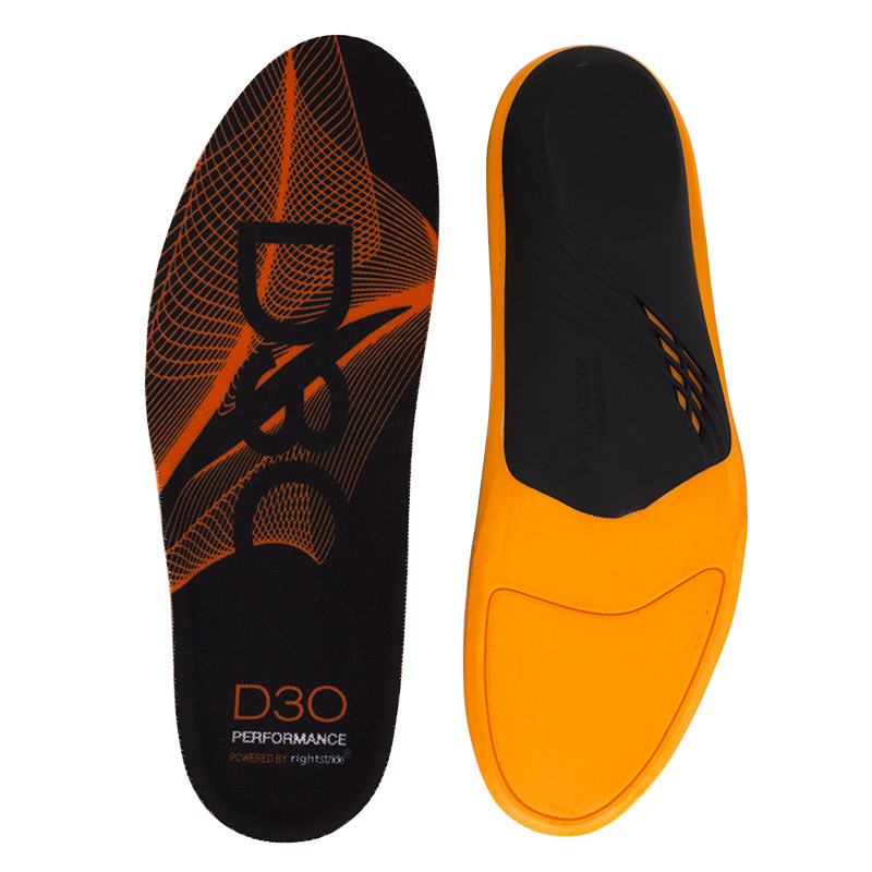 Shoe Insoles by Brand Sports Supports Mobility Healthcare Products