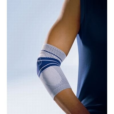 Bauerfeind EpiTrain Elbow