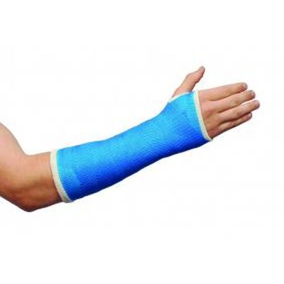 BeneCast FLEX Flexible Casting Tape :: Sports Supports | Mobility ...