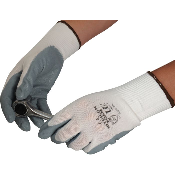 NCN-F-handling-gloves.jpg