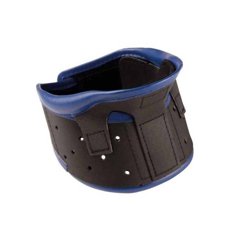 Thuasne Ortel C Rigid Cervical Collar Health And Care