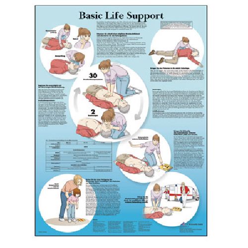 basic-life-support-chart-1-sports-supports-mobility-healthcare