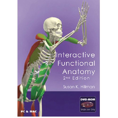 essential anatomy 3 unlock code