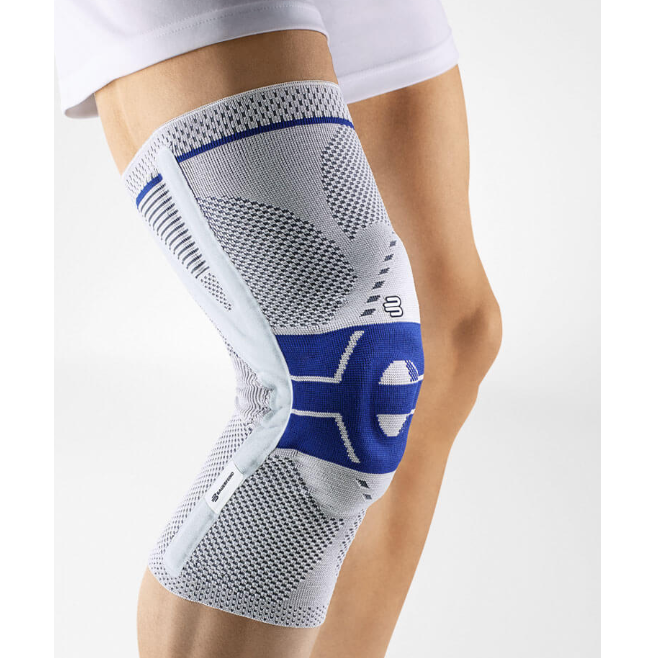 bauerfeind-genutrain-p3-knee-brace-sports-supports-mobility