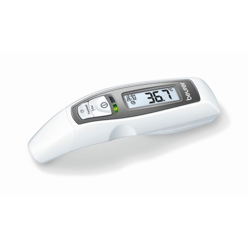 beurer-ft65-multi-function-ear-and-forehead-thermometer-sports