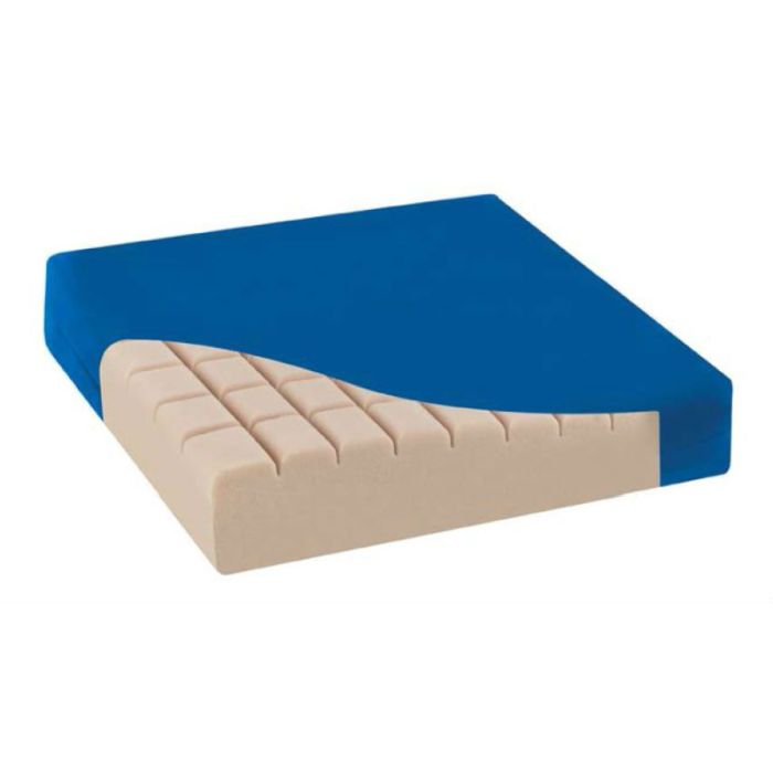 Classic-Med Medium Pressure Relief Cushion :: Sports Supports