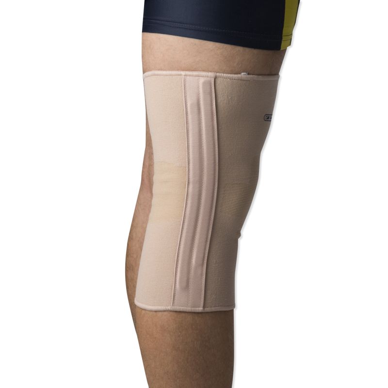 comfort-knee-support-with-4-stays-sports-supports-mobility