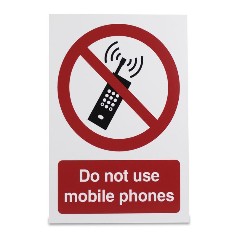 do-not-use-mobile-phones-warning-sign-sports-supports-mobility