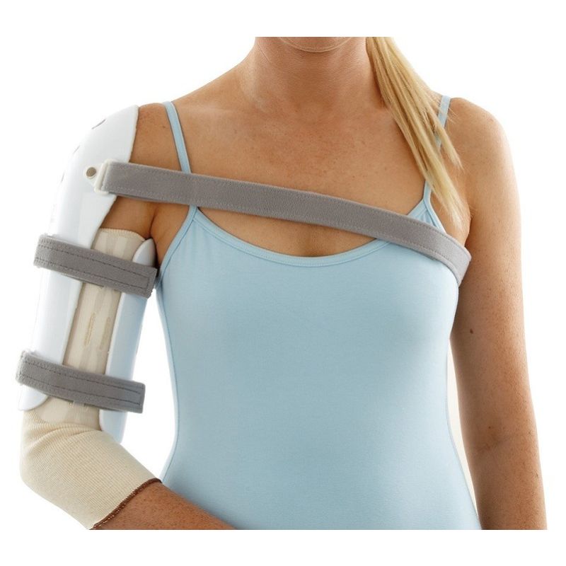 extended-humeral-fracture-brace-kit-sports-supports-mobility