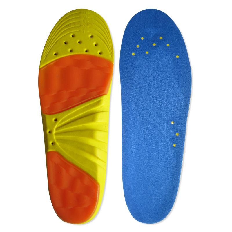 footmedics-shock-absorbing-insoles-sports-supports-mobility