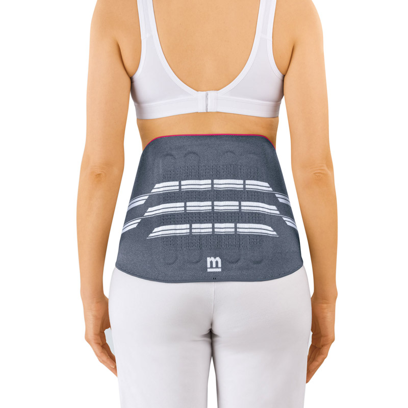 medi-lumbamed-basic-back-support-sports-supports-mobility