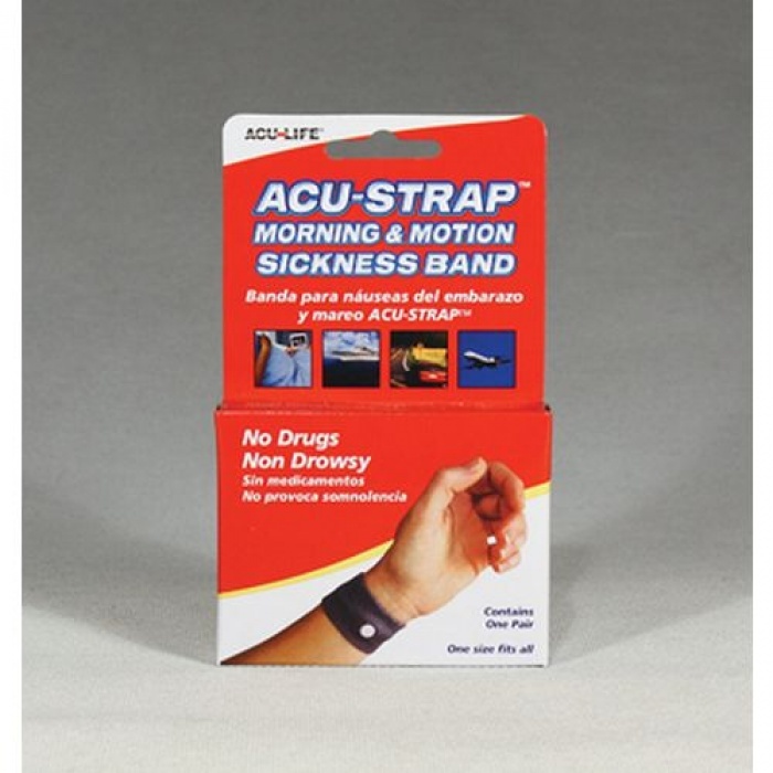 acu-strap-morning-and-motion-sickness-relief-band-sports-supports