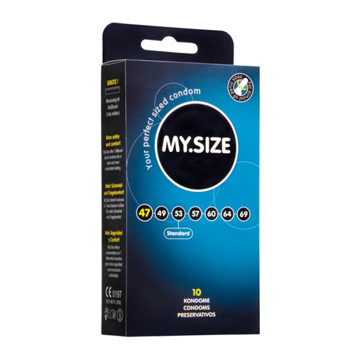 500px x 500px - My Size Extra Small Mm Condoms Pack SportsSexiezPix Web Porn