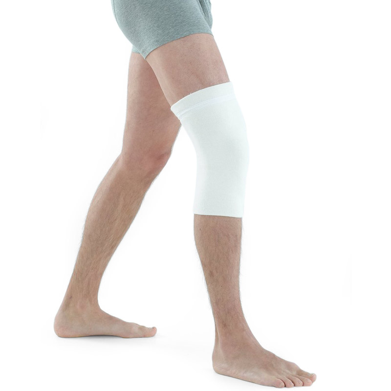 Neo G Angora and Wool Knee Warmer and Support Sports Supports