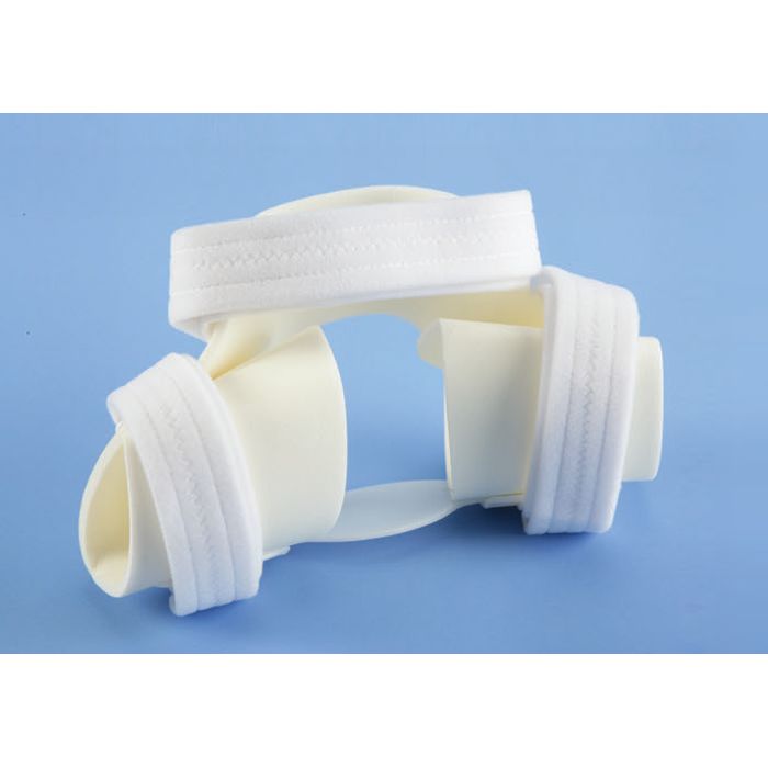 Abduction Splint Hip