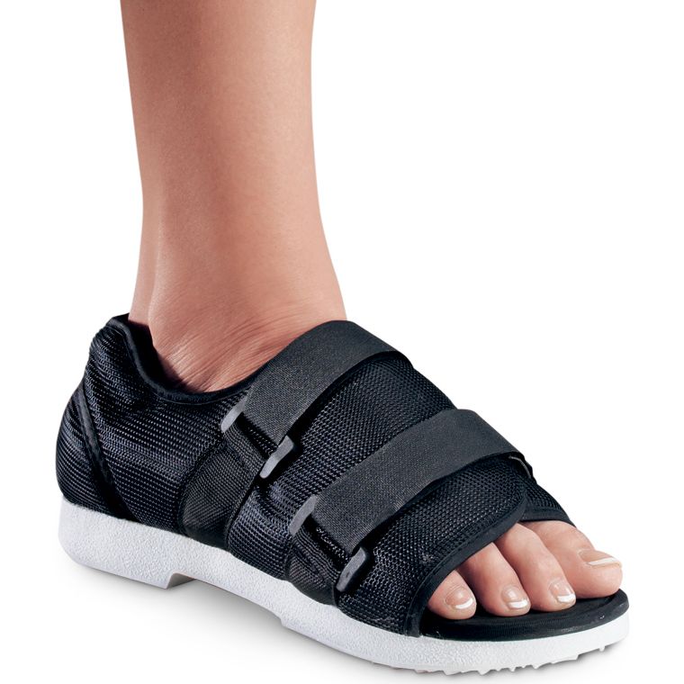 procare-medical-surgical-shoe-sports-supports-mobility-healthcare-products