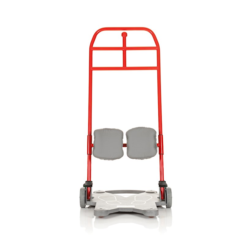 ReTurn 7500i SittoStand Aid Sports Supports Mobility