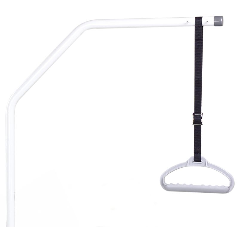 Sidhil Bradshaw Bed Lifting Pole Sports Supports Mobility Healthcare Products 6839