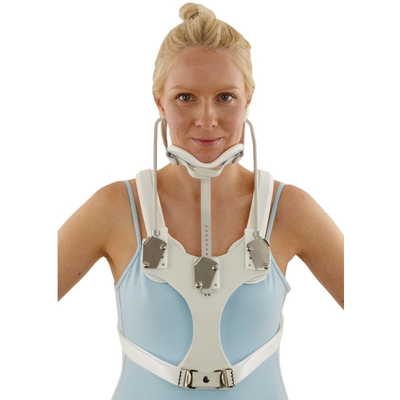 Somi Brace Sports Supports Mobility Healthcare Products 5028