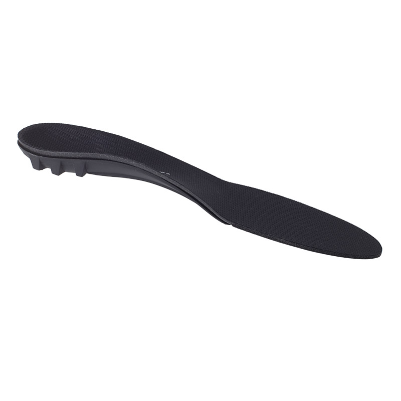 Superfeet Black All Purpose Insoles Health And Care