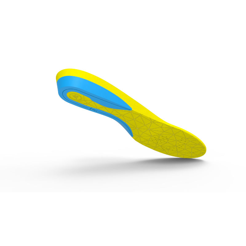 Superfeet Flexthin Insoles Health And Care