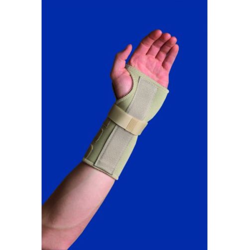 Carpal Tunnel Brace