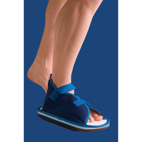 Thermoskin Plaster Shoe Sports Supports Mobility Healthcare Products