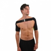 Shoulder Supports :: Sports Supports | Mobility | Healthcare Products