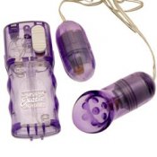 Clitoral Vibrators Sports Supports Mobility Healthcare Products pic