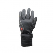 heated cycle gloves uk