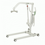 Liko Lifting Hoists :: Sports Supports | Mobility | Healthcare Products