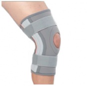 Ottobock Genu Neurexa Knee Brace Sports Supports Mobility