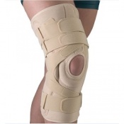 All Knee Supports Braces Health And Care