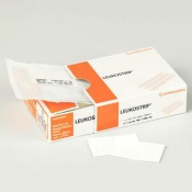 Leukosan Wound Closure Strips :: Sports Supports 