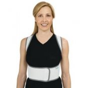 Shoulder Support Harness