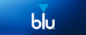 Shop for Blu E-Cigarettes