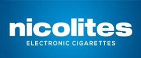 Shop for Nicolites E-Cigarettes