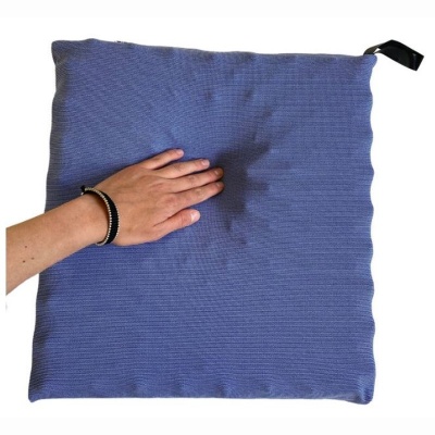 Sports Recovery Pillow – Putnams