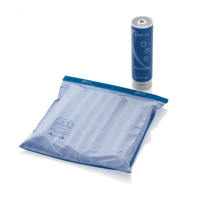 https://www.healthandcare.co.uk/user/1repose-pressure-relief-cushion.png