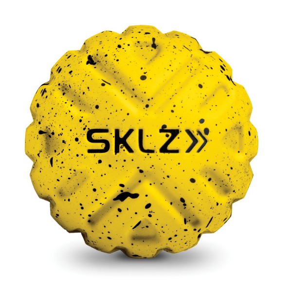 SKLZ Foot Massage Ball