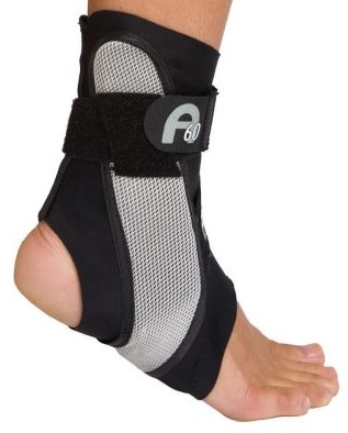 Best Ankle Supports - Top 10 Ankle 