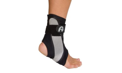 Aircast A60 Ankle Brace