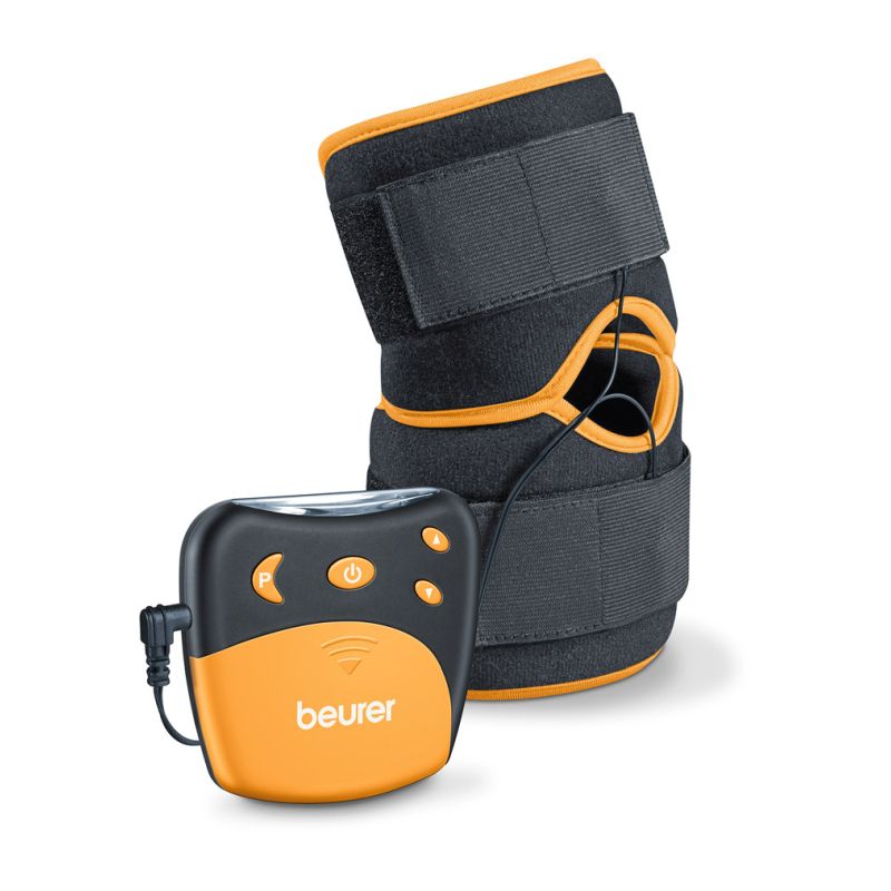 https://www.healthandcare.co.uk/user/beurer-em29-knee-and-elbow-tens-device-1.jpg