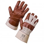 General Handling Gloves