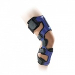 Thuasne Knee Supports & Braces