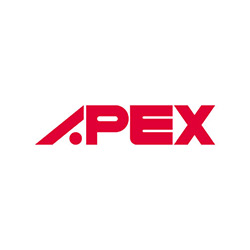 Apex Medical