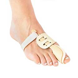 Bunion Correctors