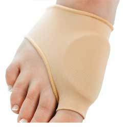 Bunion Cushions