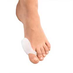 Bunion Gel Pads