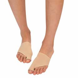 Bunion Protectors